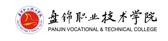 awc777万象城娱乐官网